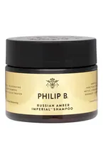 Шампунь для волос Russian Amber Imperial Shampoo 355 ml