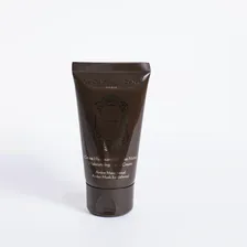 Крем для рук La Sultane de Saba Moisturizing Hand Cream Amber Musk Sandalwood, 50 мл