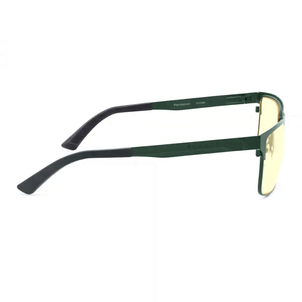 Отзывы на Gunnar Pendleton Amber Moss