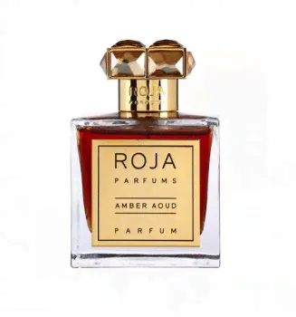 Roja Dove Amber Aoud Духи 30мл-0
