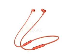 1265695 Гарнитура FREELACE CM70-C WRL AMBER SUNRISE 55031159 HUAWEI