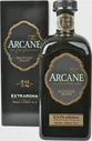 Arcane Extraroma Grand Amber 12 years
