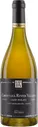 Вино Uppa Winery Chernaya River Valley Cler Polati Gewurztraminer Amber 0.75 л.