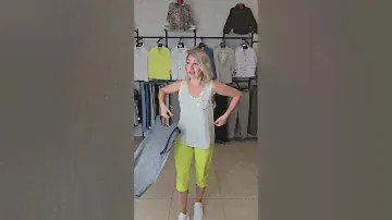 🆕️НОВАЯ КОЛЛЕКЦИЯ /✅️ВАТ САП +7 915 696 90 19 #магазинженскойодежды