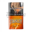 Табак курительный Stanley Amber 30гр.