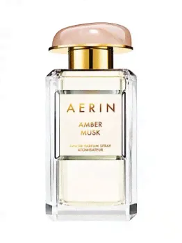 Aerin Amber Musk Парфюмерная вода 50мл