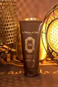 La Sultane de Saba    Amber Musk Sandalwood, 200 