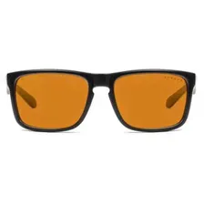    GUNNAR Intercept Onyx Amber Max - 
