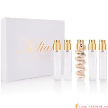 Подарочный набор Amber Oud , 5*11 ml