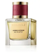 Birkholz Classic Collection Amber Intense Вода парфюмерная 30 мл