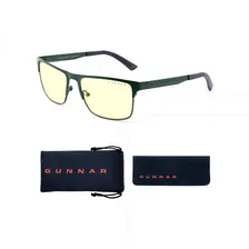 Gunnar Pendleton Amber Moss