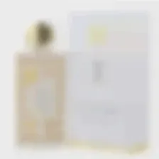 Creed White Amber парфюмерная вода