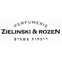 zielinski & rozen парфюм: tobacco, vetiver & amber 50мл