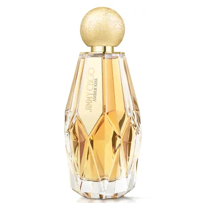 Jimmy Choo AMBER KISS jch16a003 (lpn9570615)