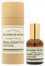 Zielinski & Rozen Tobacco, Vetiver & Amber - 100 мл.