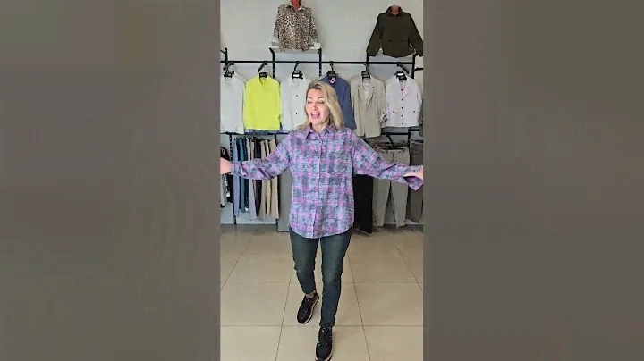 🆕️НОВАЯ КОЛЛЕКЦИЯ /✅️ВАТ САП +7 915 696 90 19 #магазинженскойодежды