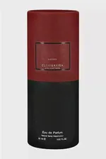 Аромат Shaik Clive & Keira MW2044(Black Pepper Vetiver Amber Neroli)
