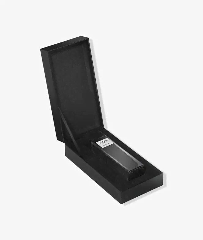 WELTON LONDON, Secret Amber, 100 мл., Туалетная вода женская