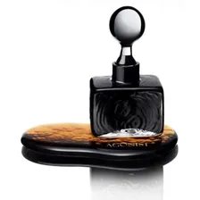 Agonist Black Amber Духи для женщин 50 ml