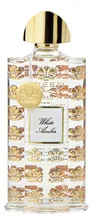 Парфюмерная вода Creed White Amber