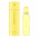 ROYAL AMBER Concentrated Perfume Oil, Orientica, ролик, 6 мл.