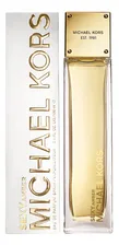 Michael Kors Sexy Amber парфюмерная вода 100 мл