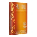 Сигареты Pall Mall Nanoking Amber