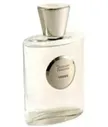 GIARDINO BENESSERE AMBER парфюмерная вода (унисекс) 100ml