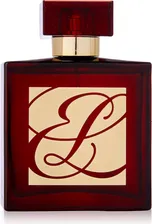 Estee Lauder Amber Mystique для женщин — парфюмированная вода, 100 мл