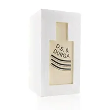 D.S. & Durga Amber Kiso Парфюмированная Вода Спрей 50ml/1.7oz