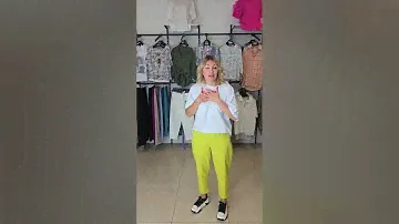 ❤️‍🔥ЯРКИЕ КРАСКИ ЛЕТНЕЙ КОЛЛЕКЦИИ/✅️ВАТ САП +7 915 696 90 19 #женскаяодежда #магазинженскойодежды