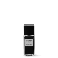 WELTON LONDON, Secret Amber, 50 мл., Туалетная вода женская