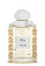 Парфюмерная вода White Amber