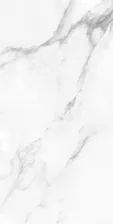 Керамогранит Amber White