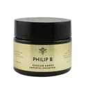 Philip B Russian Amber Imperial Шампунь 355ml/12oz