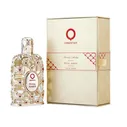 Royal Amber Orientica 80 мл Люкс