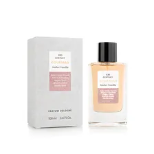 GOURMAN Парфюмерная вода для мужчин "GOURMAN Amber Vanilla" 100.0, Парфюмерная вода для мужчин "GOURMAN Amber Vanilla"