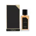 VERTUS AMBER ELIXIR парфюмерная вода (унисекс) 100ml