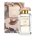 Aerin AMBER MUSK 50ml edp