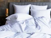 Постельное белье INNSBRUCK NOBLE AMBER GRASS семейное