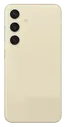 Смартфон Samsung Galaxy S24 5G 8/512Gb, Amber Yellow (SM-S921B)