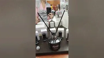 Ароматический диффузор Фаберлик, Мандариновый фреш🍊🍊🍊