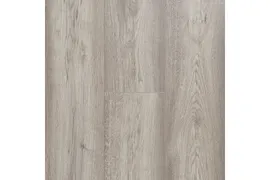 Ламинат Kastamonu Amber 10-33 4V Дуб Тильзит 1103
