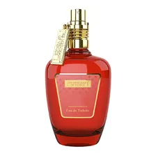 THE MERCHANT OF VENICE AMBER CRYSTAL туалетная вода (женские) 50ml Tester