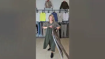 🆕️НОВАЯ КОЛЛЕКЦИЯ /✅️ВАТ САП +7 915 696 90 19 #магазинженскойодежды