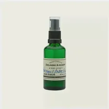 ZIELINSKI & ROZEN Сыворотка для волос Black Pepper, Vetiver, Neroli, Amber