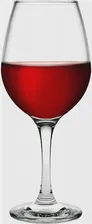 Бокал Pasabahce, "Amber" Wine Glass, 0.46 л