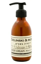 Крем для тела "111" Oakmoss & Amber (195ml)