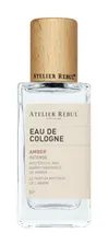 Одеколон / Atelier Rebul Amber Intense Eau de Cologne