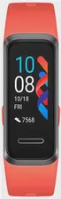 Фитнес−браслет Huawei Band 4 Amber Sunrise Andes-B29